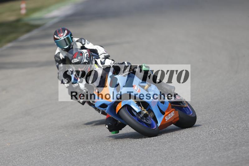 /29 26.07.2026  PROMAX ADR/Gruppe rot/24
